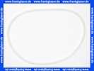 7098834 Buderus Dichtung Kondenswassers GB112/GB142