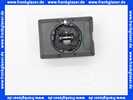 7098970 Buderus Antrieb f Dreiwegeventil GB112