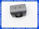 7098970 Buderus Antrieb f Dreiwegeventil GB112