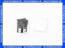 7099041 Buderus Schalter mit Wippe