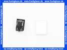 7099041 Buderus Schalter mit Wippe