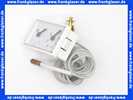 7099105 Buderus Thermomanometer