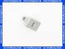 7099472 Buderus Sicherungshalter UBA Unterteil GB132T