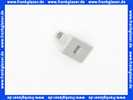 7099472 Buderus Sicherungshalter UBA Unterteil GB132T
