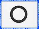 7099688 Buderus Dichtung Brenner GB122 5St