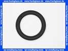 7099688 Buderus Dichtung Brenner GB122 5St
