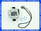 7099732 Buderus Pumpe RSL-15-5 - 3P (Nachfolgeartikel)