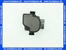 7099732 Buderus Pumpe RSL-15-5 - 3P (Nachfolgeartikel)
