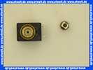 7100164 Buderus Magnetspule kpl f Dreiwegev WK/WKG
