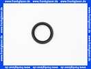7100742 Buderus Dichtring Kondensatrohr (1 Stück)