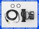 Nachfolgeartikel zu 7100757 Buderus Pumpe UPER 25-50 130mm