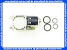 7100839 Buderus Gasarmatur kpl M O-Ring Gb112-60W