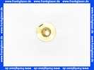 7101630 Buderus Wassermengenregler GB152