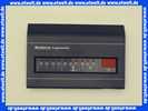 7110086 Buderus Modul M408 S00 Betriebsdisplay