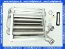 Buderus Wärmetauscher 15-30kW 73844