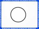 7736700104 Buderus O-Ring Askoll (1 Stück)
