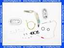 Buderus Zündungsset für GB162-80 V1 7736701765