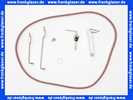Buderus Service Kit 24 kW (Heizwert) 7736901300
