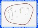Buderus Service Kit 24 kW (Heizwert) 7736901300