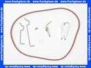 Buderus Service Kit 24 kW (Heizwert) 7736901300
