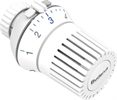7738339748 Buderus Thermostatkopf BH2 M30x1,5mm, ohne Nullstellung