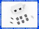 Buderus PS Module 7746700048