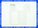 Buderus Siphon 7746700064