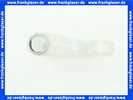Buderus Siphon 7746700064