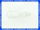 Buderus Siphon 7746700064