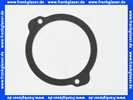 7747004201 Buderus Dichtung D130xD106x2 V2