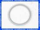 7747021733 Buderus Lippendichtung DN80 PerOxyd 1 Stück