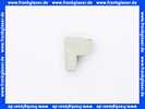 7747026992 Buderus Anschlussklemme 2-pol grau FW