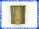 80427244 Buderus Kugel-Absperrvorr m Flansch IG 1 Zoll MS
