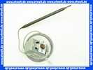 82295590 Buderus Abgasthermostat für Gefimatic S241