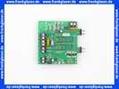 Buderus LSE Buderus-Zusatzplatine Typ EPRWZ 82325480
