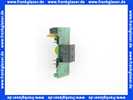 Buderus LSE Buderus-Zusatzplatine Typ EPRWZ 82325480