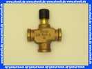 85103212 Buderus 3Wegeventil VXG44 20-6,3 PN16 RG