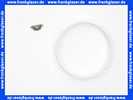 Buderus Abgasstutzen d:110 87055040370