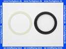 Buderus Dichtungs-Set 100x109D - 115/138Dx3 (1x) 87101030960