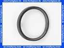 Buderus Lippendichtung D80x16 87110043020