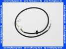 Buderus Pumpenkabel 87144018960