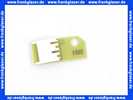 Buderus Kodierstecker 1322 87144313220