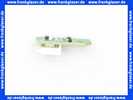 Buderus Kodierstecker 1322 87144313220