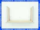 Buderus Brennkammer 87160108250