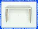 Buderus Brennkammer 87160108250