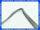 Buderus Dichtung 87160108330