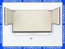 Buderus Brennkammer 87160108500