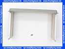 Buderus Brennkammer 87160108500