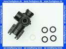 Buderus 3-Wege-Ventil 87160115950