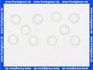 Buderus Scheibe D30x22,2x2 AFM34/2 (x10) 8716119375 Buderus Scheibe D30x22,2x2 AFM34/2 (x10) 8716119375